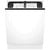 ELECTROLUX E52LD110S