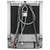 ELECTROLUX E52LD110S
