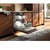 ELECTROLUX E52LD110S