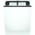 ELECTROLUX E62LB101S