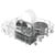 ELECTROLUX E62LB101S