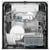 ELECTROLUX E62LB101S
