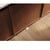 ELECTROLUX E62LB101S