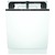 ELECTROLUX E62LD111S