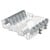 ELECTROLUX E62LD111S