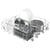 ELECTROLUX E62LD111S
