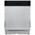 ELECTROLUX E62LD111S