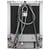 ELECTROLUX E62LD111S