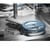 ELECTROLUX E62LD111S