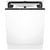 ELECTROLUX E62LD210S