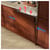 ELECTROLUX E62LD210S