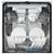 ELECTROLUX E62LD210S