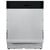 ELECTROLUX E62LD210S