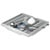 ELECTROLUX E62LD210S