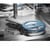 ELECTROLUX E62LD210S