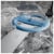 ELECTROLUX E62LD210S