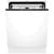 ELECTROLUX E72LB210S