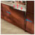 ELECTROLUX E72LB210S