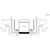 ELECTROLUX E72LB210S