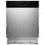 ELECTROLUX E72LB210S