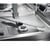 ELECTROLUX E72LB210S