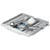 ELECTROLUX E72LB210S