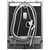 ELECTROLUX E72LB210S