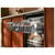 ELECTROLUX E72LB210S