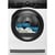 ELECTROLUX EDE6296G