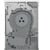 ELECTROLUX EDE6296G
