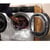 ELECTROLUX EDE6296G