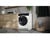ELECTROLUX EDE6296G