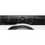 ELECTROLUX EDE6296G