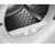 ELECTROLUX EDE6296G