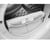 ELECTROLUX EDE6296G