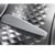 ELECTROLUX EDE6296G