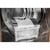 ELECTROLUX EDE6296G