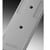 ELECTROLUX EDE6296G
