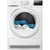 ELECTROLUX EDI6285W