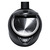 ELECTROLUX EEWABM