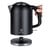ELECTROLUX EEWABM