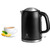 ELECTROLUX EEWABM