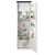 ELECTROLUX EFA7DE18S