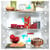 ELECTROLUX EFA7DE18S