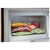 ELECTROLUX EFA7DE18S