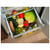 ELECTROLUX EFA7DE18S