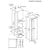 ELECTROLUX EFA7DE18S