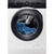 ELECTROLUX EFE6204G