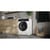 ELECTROLUX EFE6204G