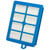ELECTROLUX EFS1W FILTER ALLERGY PLUS